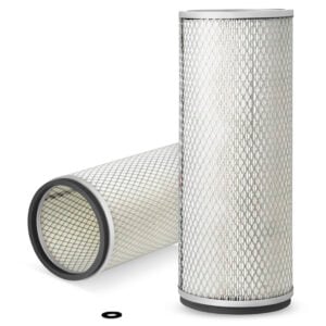 Fleetguard Air Filter AF4819