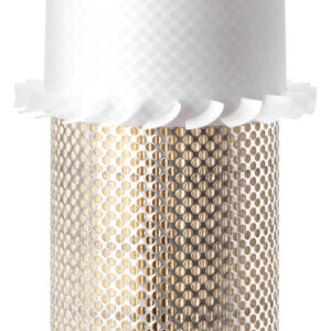 Fleetguard Air Filter AF4826K