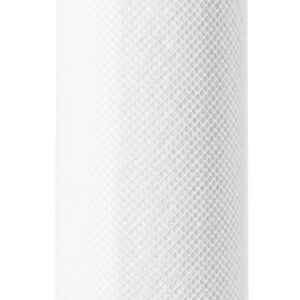 Fleetguard Air Filter AF4827