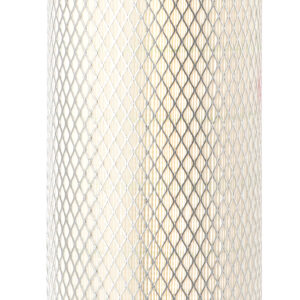 Fleetguard Air Filter AF4828