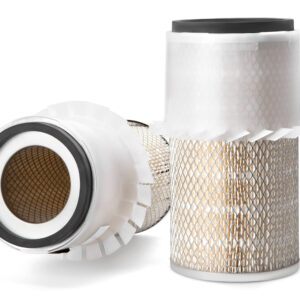 Fleetguard Air Filter AF4835K