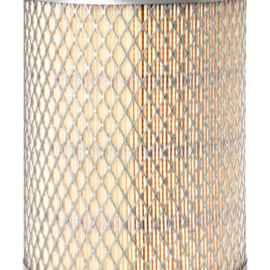 Fleetguard Air Filter AF4836