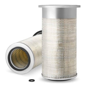 Fleetguard Air Filter AF4838