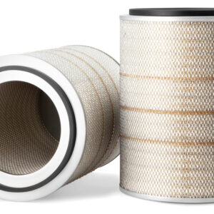 Fleetguard Air Filter AF4841