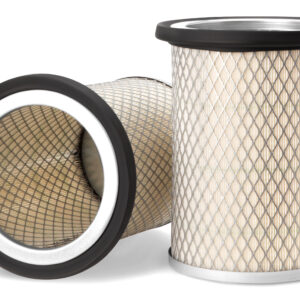 Fleetguard Air Filter AF4843