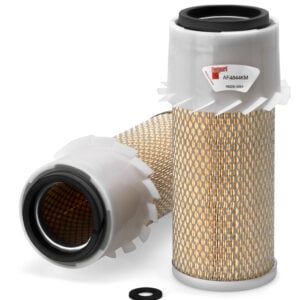 Fleetguard Air Filter AF4844KM
