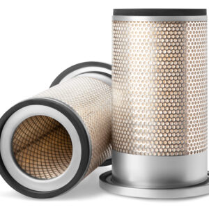 Fleetguard Air Filter AF4846