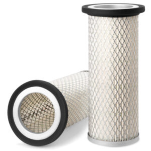 Fleetguard Air Filter AF4847