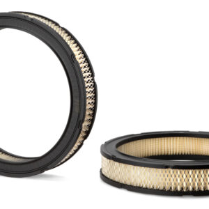 Fleetguard Air Filter AF485