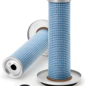 Fleetguard Air Filter AF4850