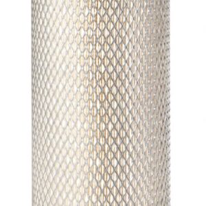 Fleetguard Air Filter AF4856M