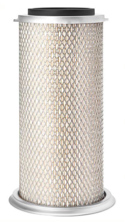 Fleetguard Air Filter AF4856M
