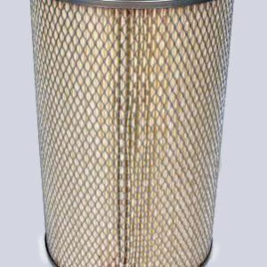 Fleetguard Air Filter AF4862