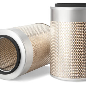Fleetguard Air Filter AF4865M