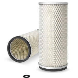 Fleetguard Air Filter AF4866