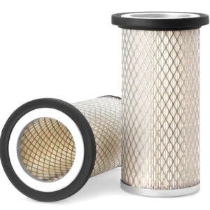 Fleetguard Air Filter AF4868