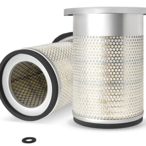 Fleetguard Air Filter AF4869