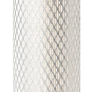 Fleetguard Air Filter AF487