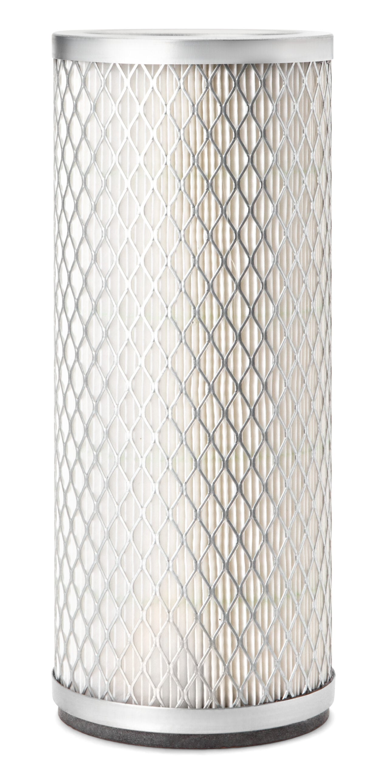 Fleetguard Air Filter AF487