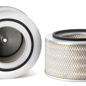 Fleetguard Air Filter AF4870M