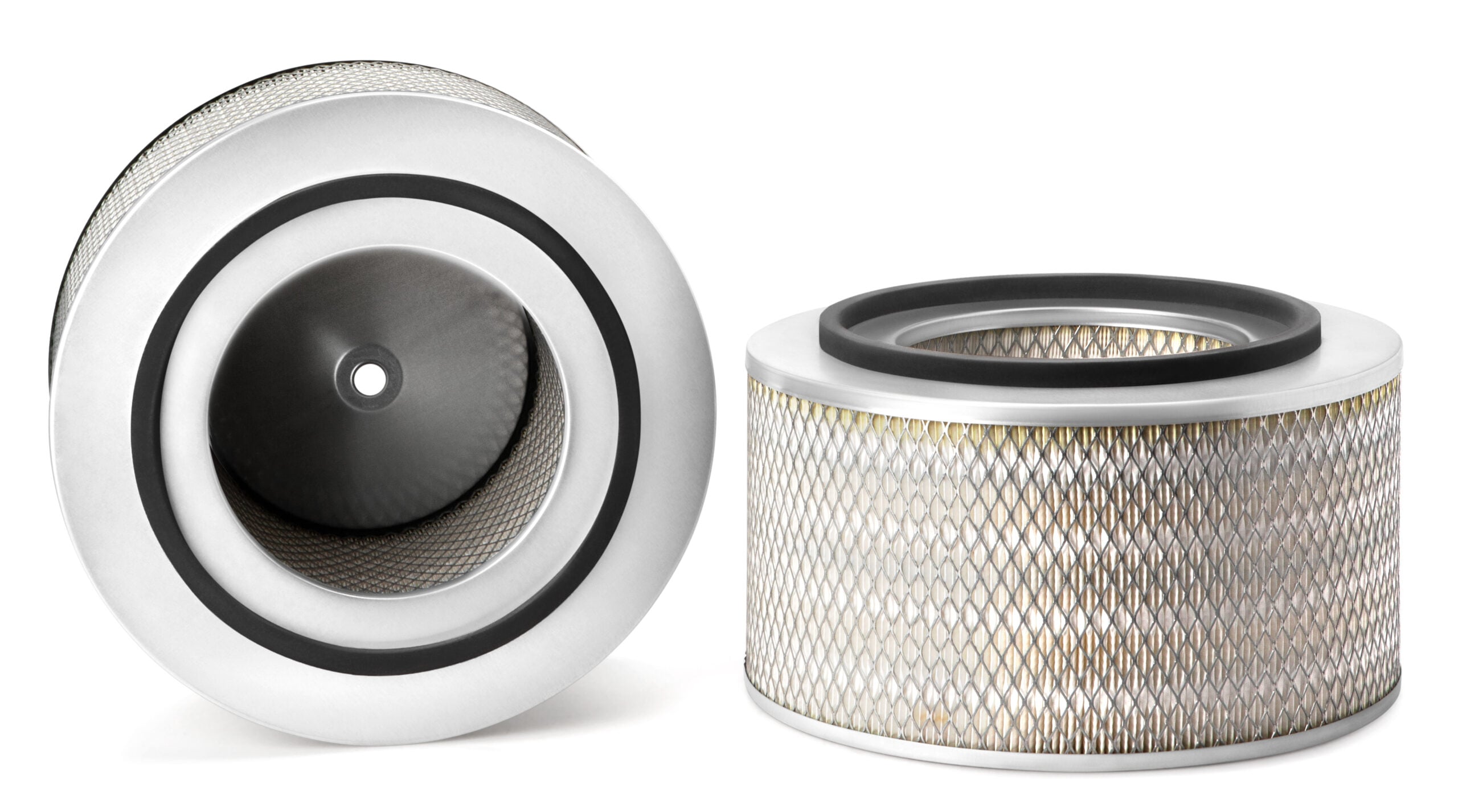 Fleetguard Air Filter AF4870M