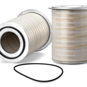 Fleetguard Air Filter AF4871M