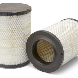 Fleetguard Air Filter AF4878