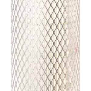 Fleetguard Air Filter AF488