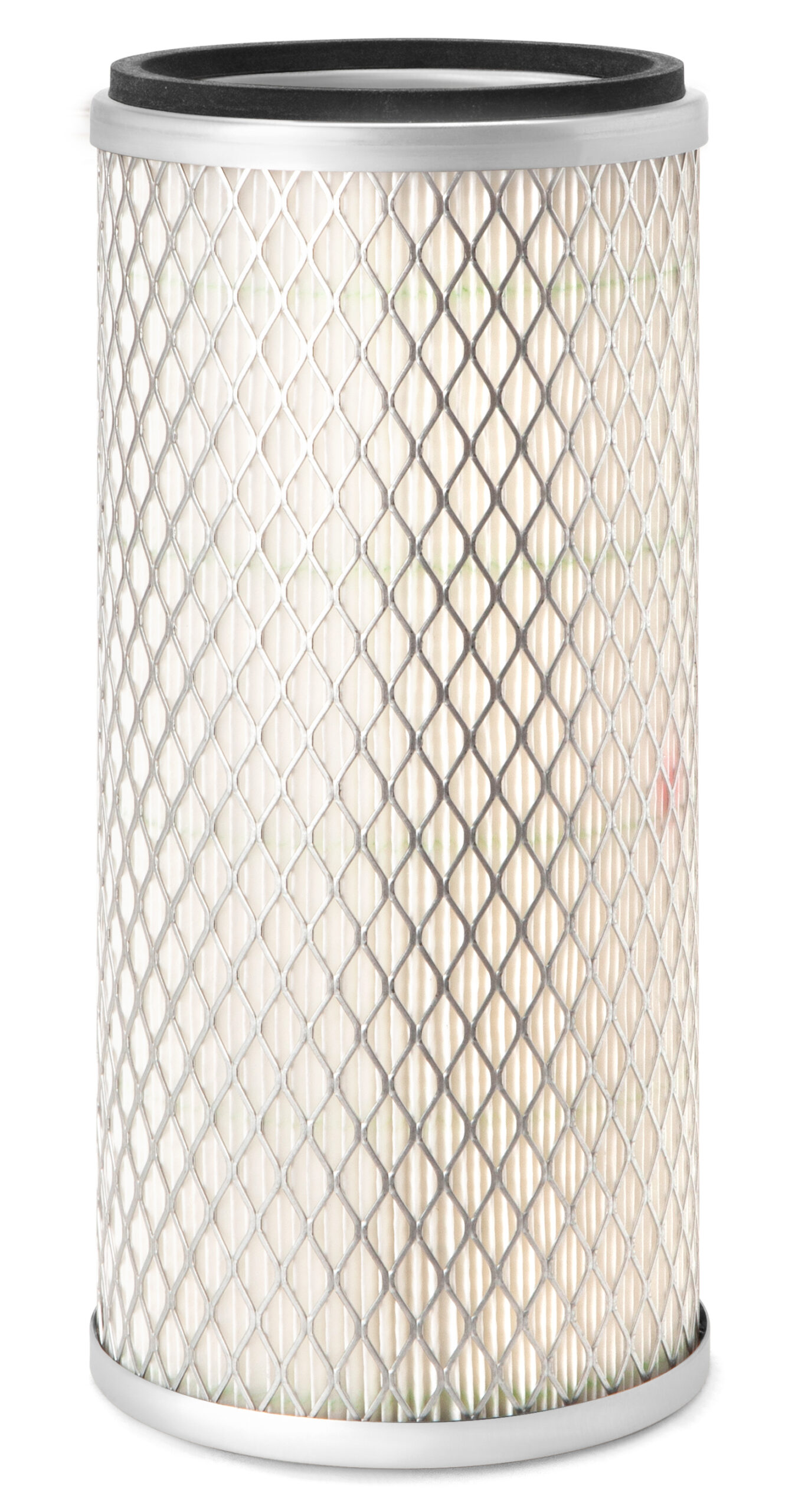 Fleetguard Air Filter AF488