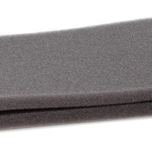 Fleetguard Air Filter AF4880