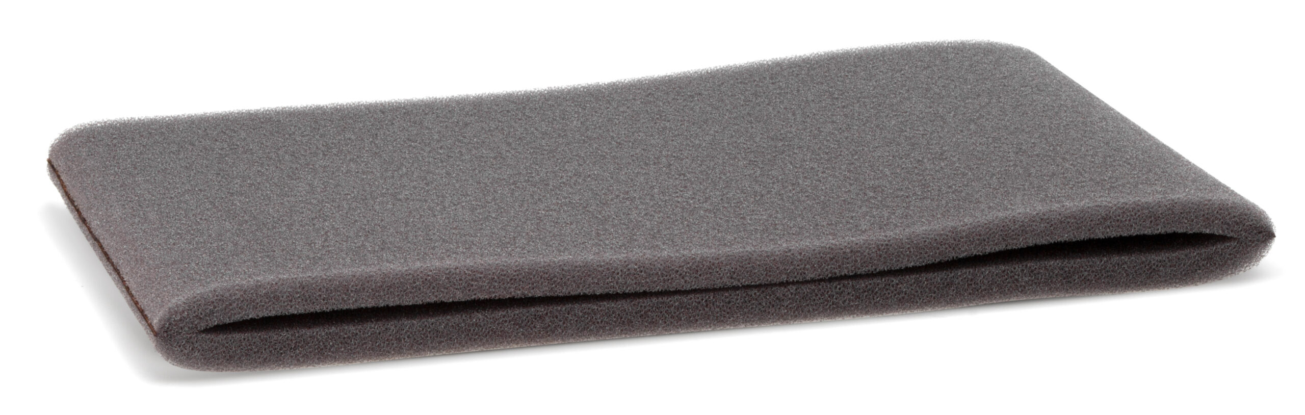 Fleetguard Air Filter AF4880