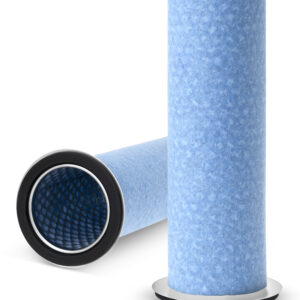 Fleetguard Air Filter AF4881