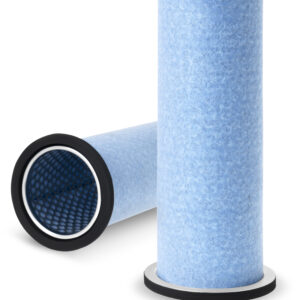 Fleetguard Air Filter AF4882