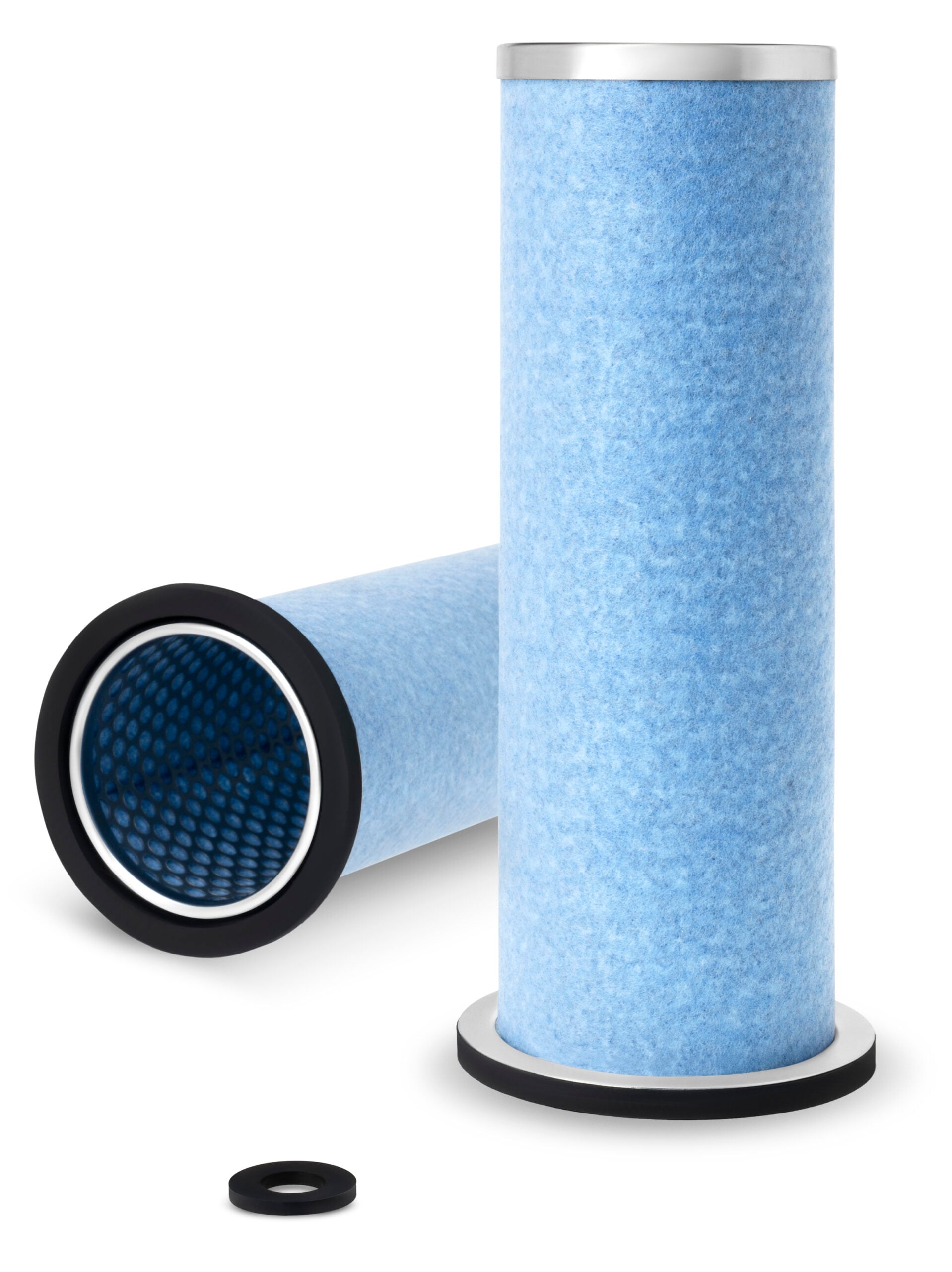 Fleetguard Air Filter AF4882