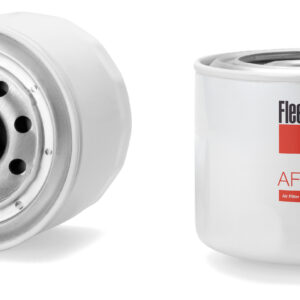 Fleetguard Air Filter AF4884