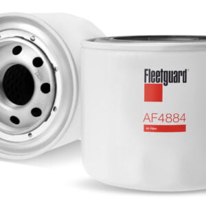 Fleetguard Air Filter AF4884A