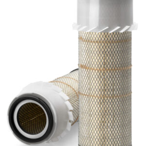 Fleetguard Air Filter AF4888K