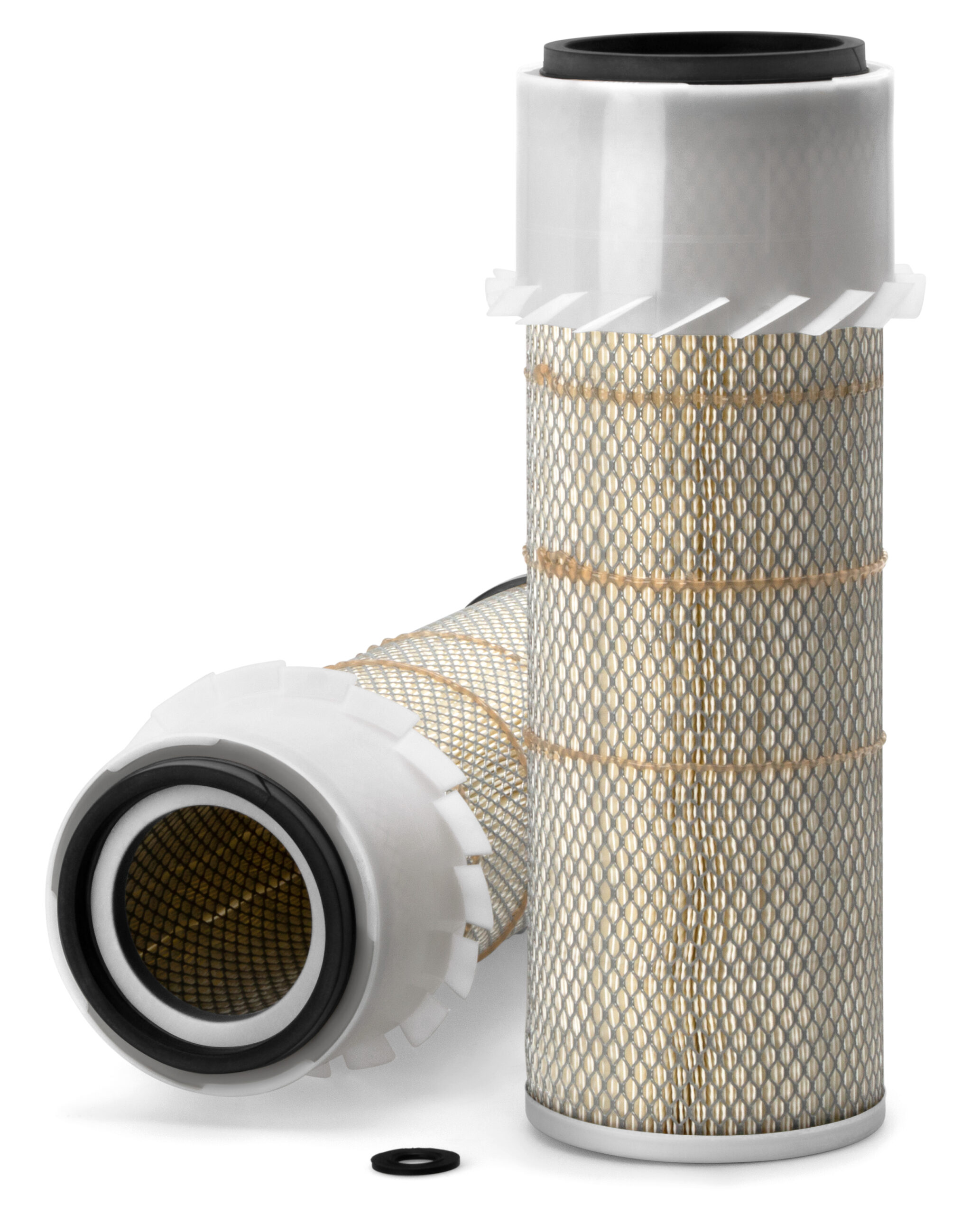 Fleetguard Air Filter AF4888K