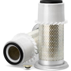 Fleetguard Air Filter AF4892K