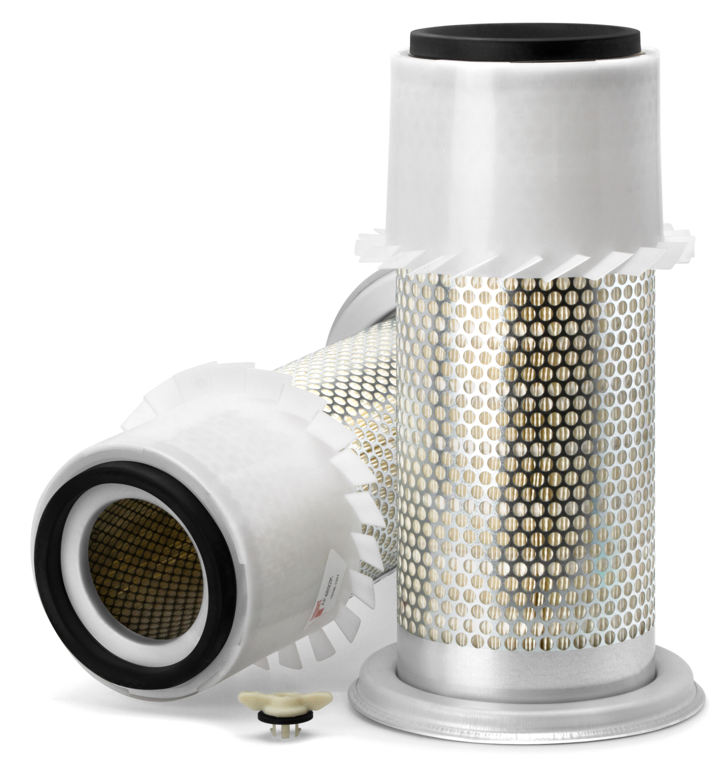 Fleetguard Air Filter AF4892K