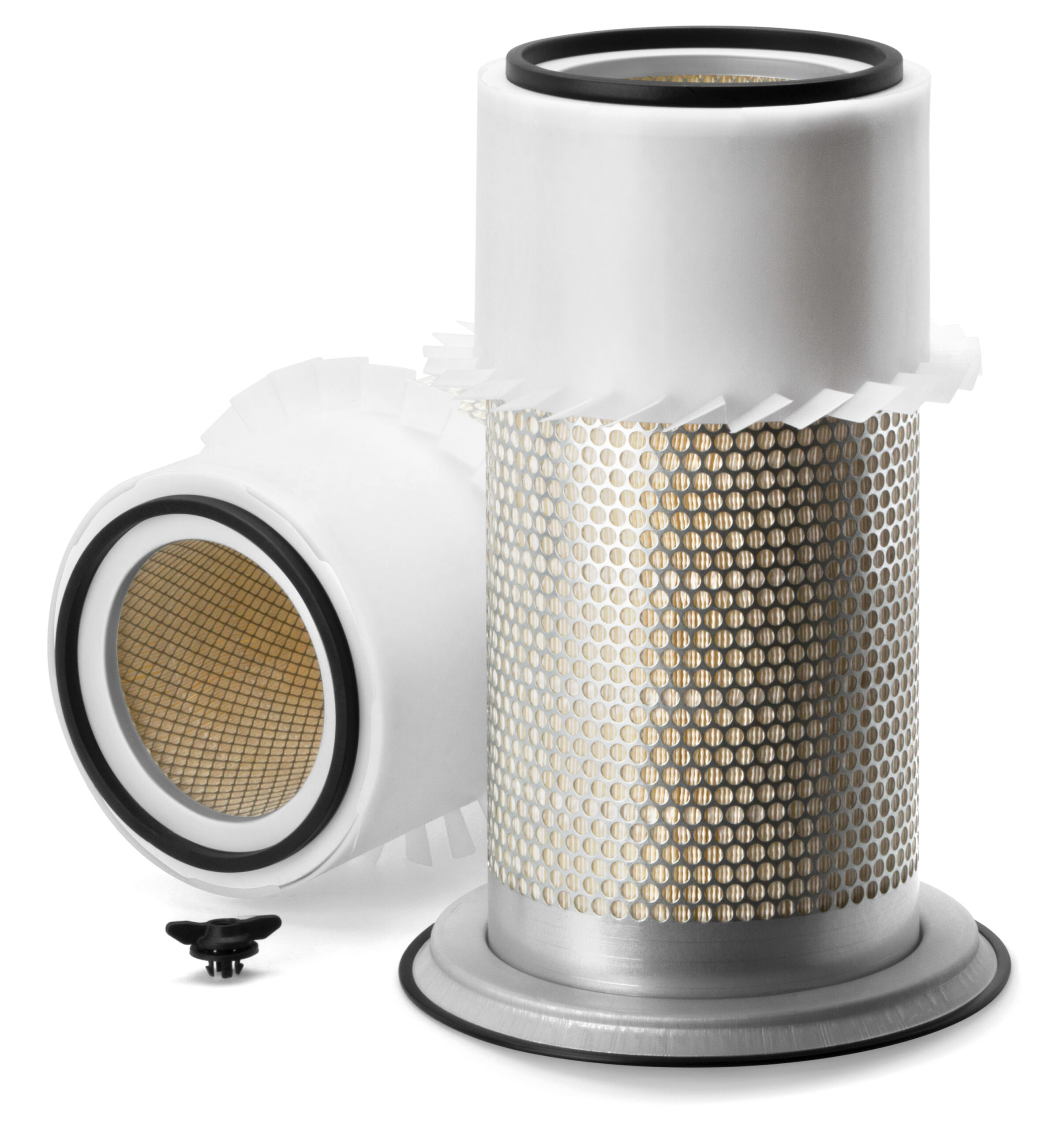 Fleetguard Air Filter AF4894KM