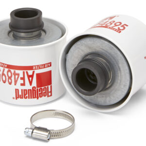 Fleetguard Air Filter AF4895