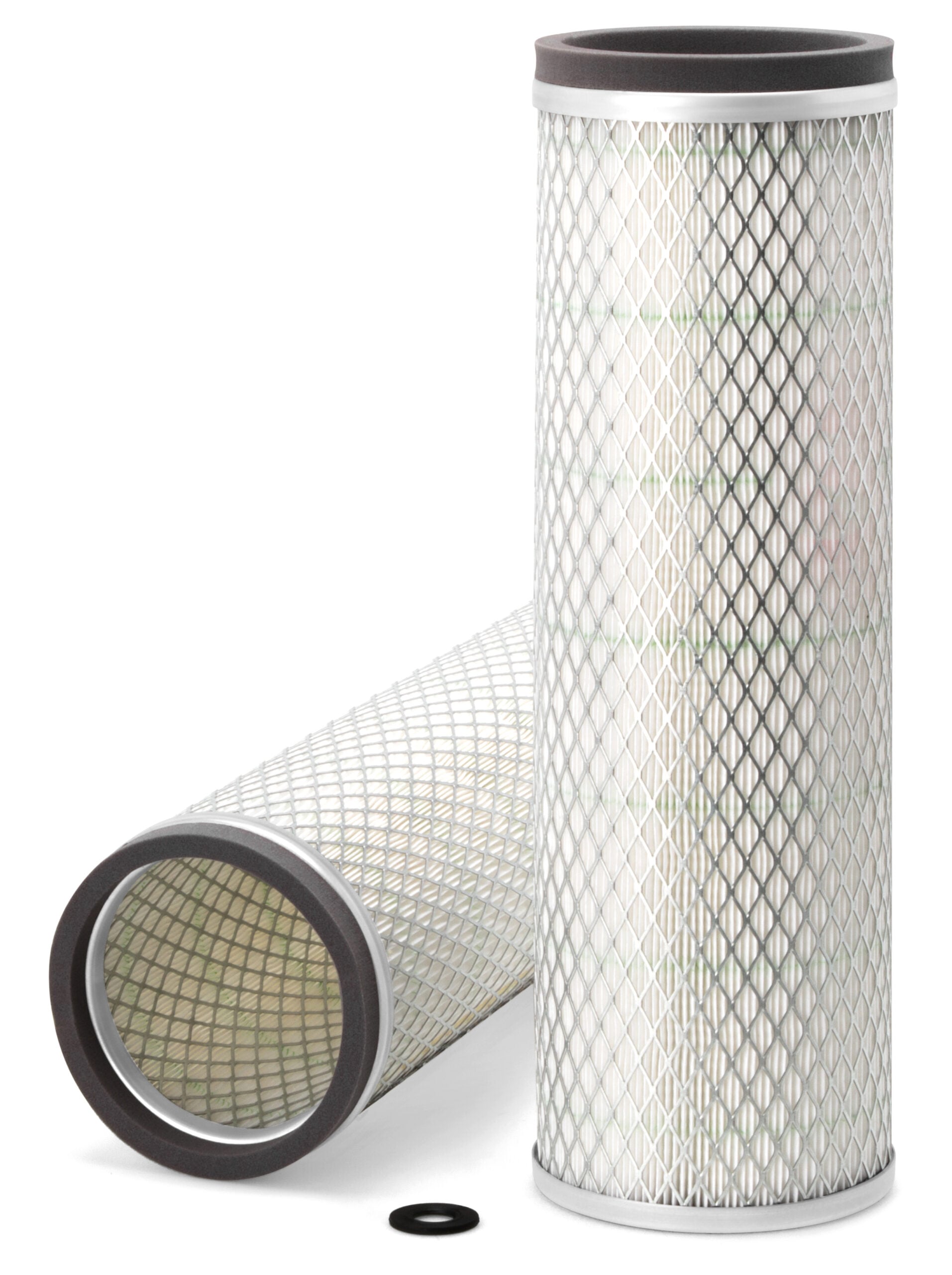 Fleetguard Air Filter AF4896