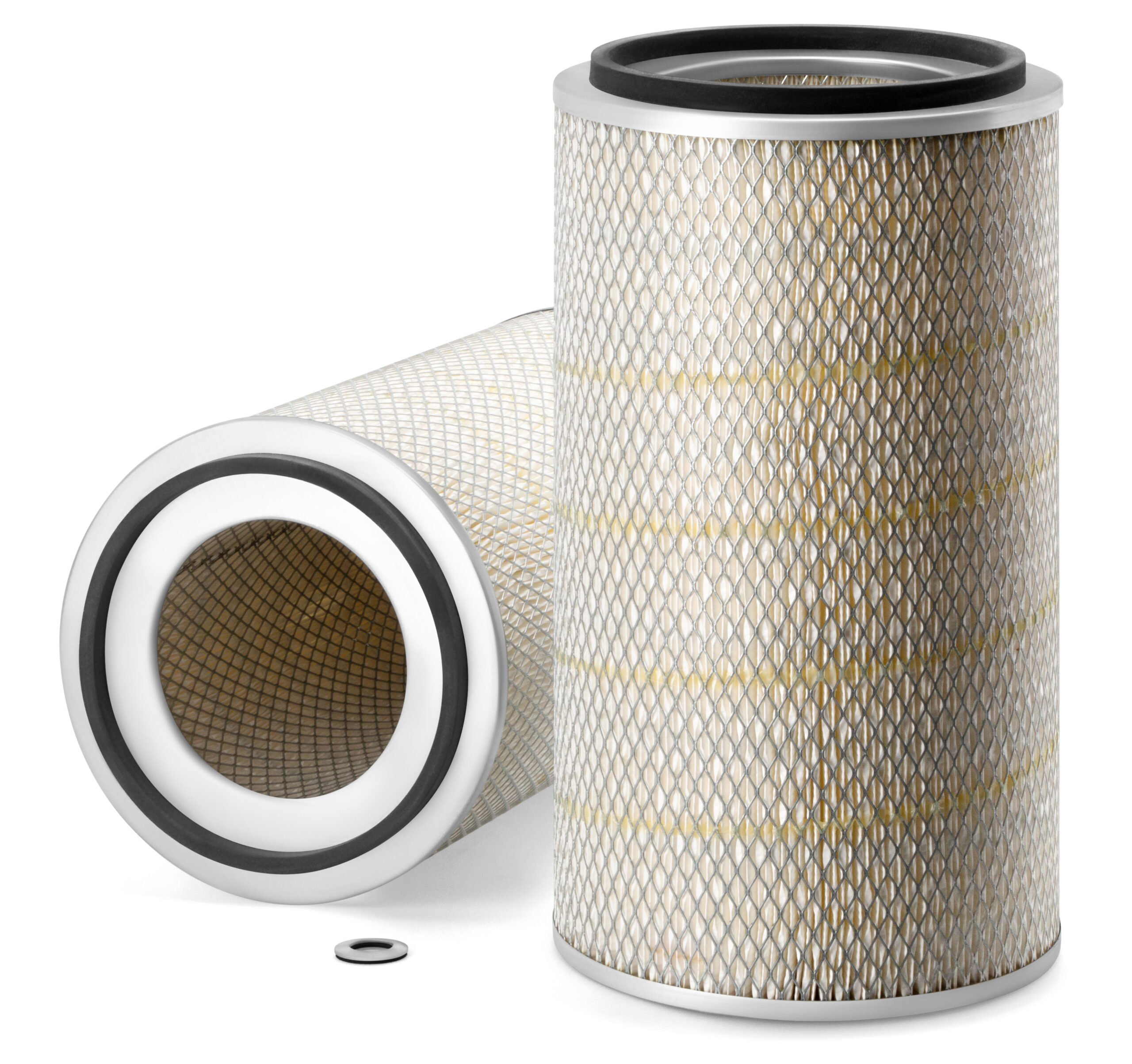 Fleetguard Air Filter AF4897