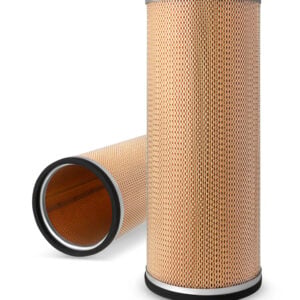 Fleetguard Air Filter AF4898