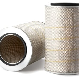 Fleetguard Air Filter AF4899