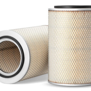 Fleetguard Air Filter AF4903