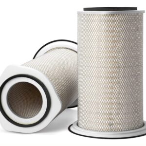 Fleetguard Air Filter AF4905M