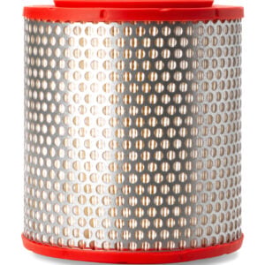 Fleetguard Air Filter AF4906