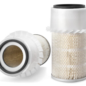 Fleetguard Air Filter AF4909K